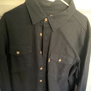 Buffalo Jackson Shirt